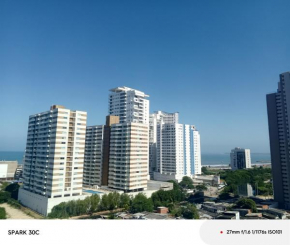 Apartamento en cartagena